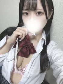 ニイナ【青森】禁欲しといてね♪DINO～ディーノ～