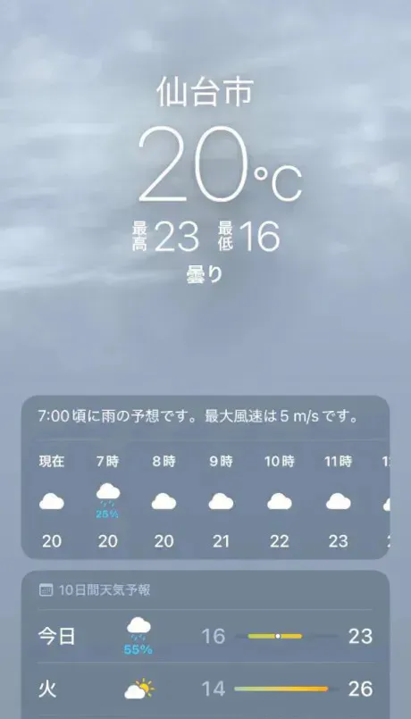 あず奥様メモリアル