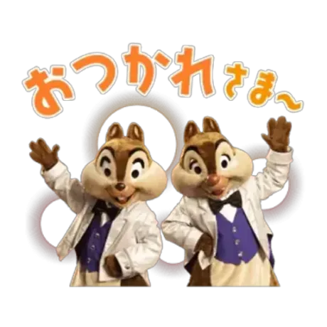 気をつけて/Newりか【弘前】(A舐め・AF可)