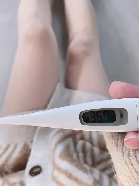 今、お店にいます！/とあ【青森大釈迦】