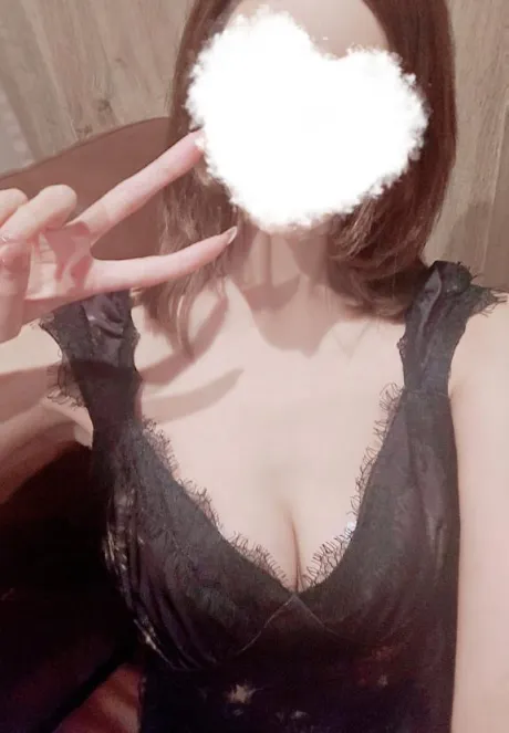 アミ【歴代屈指のリピート率】セレブガーデン