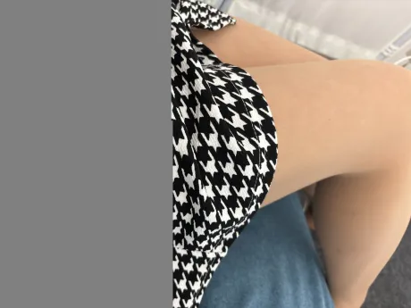 明日、 21 時〜25 時（ラストまで）出勤🫡✨/あずさ[業界初/青森]