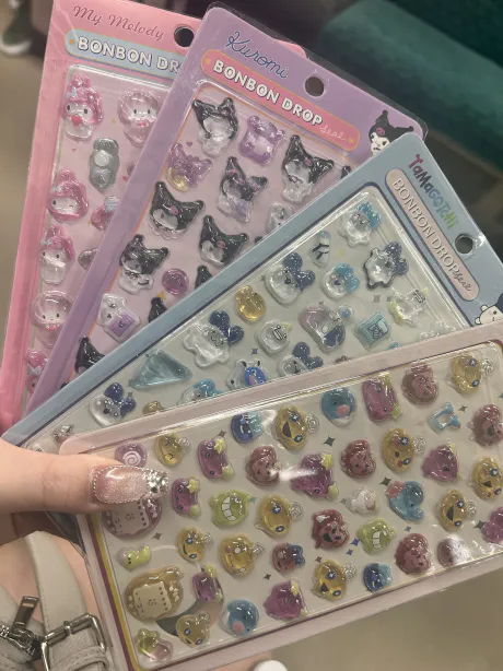 急ですが今日出勤します😌/ゆいな【青森弘前五所】