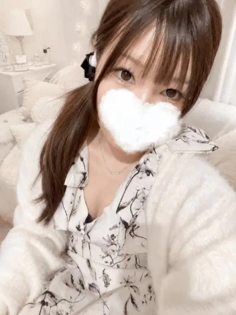 はじめてご自宅のお兄さん💕/なな