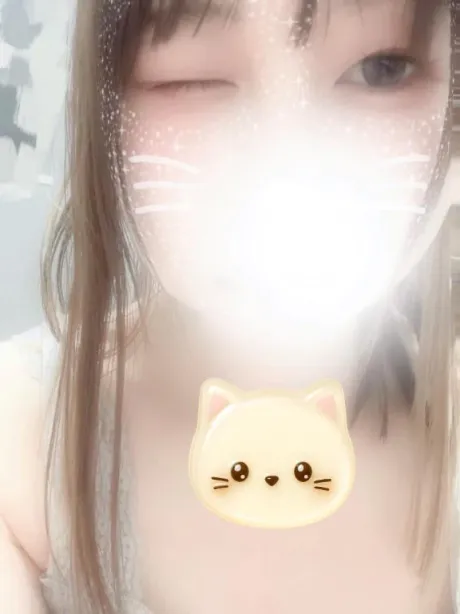 みな愛 LAND-アイランド-