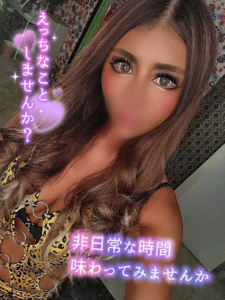 なつみ(痴女)人妻生レンタルーNTRー