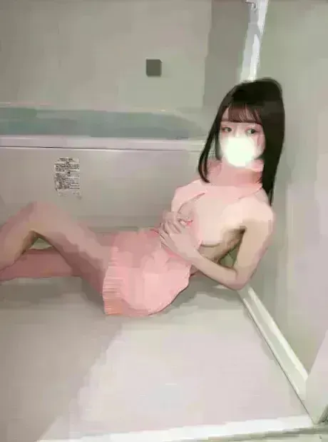 童○を○る🐑❤️/ひつじ