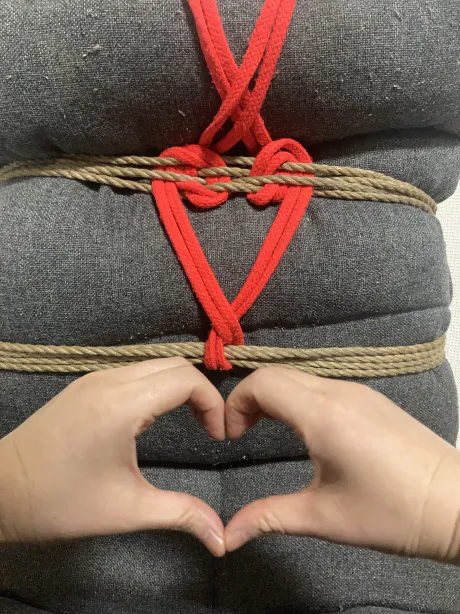 はずき 【青森】キューティーハニーズ