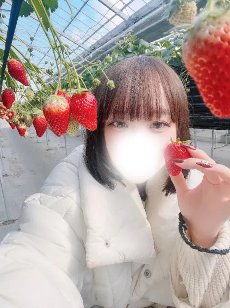 みいエススタイルクラブ