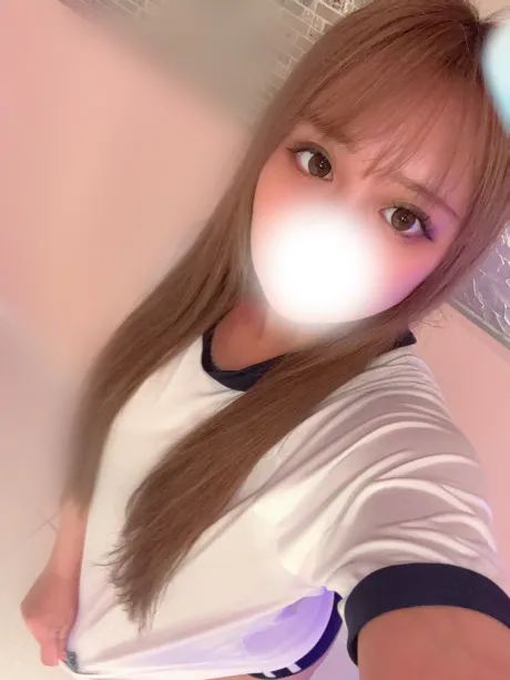 新人とわティアラ