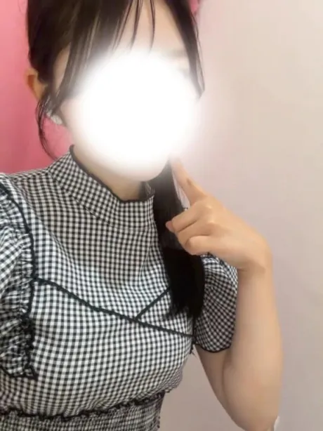 💭出勤します💭/あこ