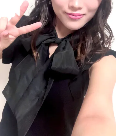 みおり仙台回春性感マッサージ倶楽部
