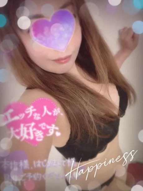 きさきおばさんの店　仙台FC