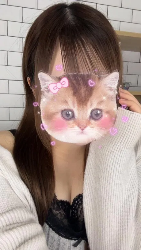 るあ白いぽっちゃりさん-仙台店-