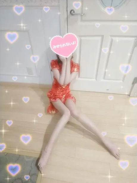 ひつじ奥様メモリアル