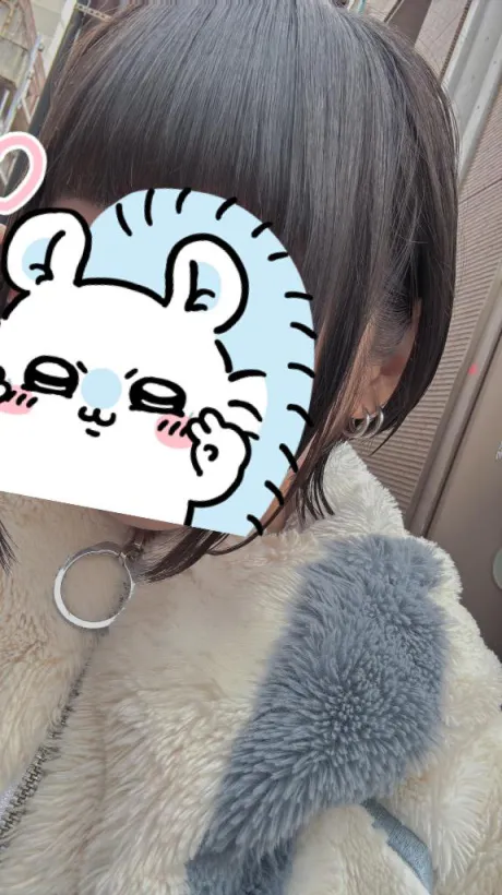 りん　奥様SUTEKIな奥様は好きですか？