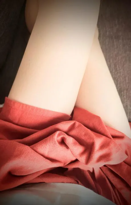☀️/体験　みわ　奥様