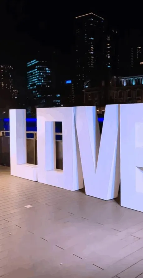 ご指名待ってます/ちさき