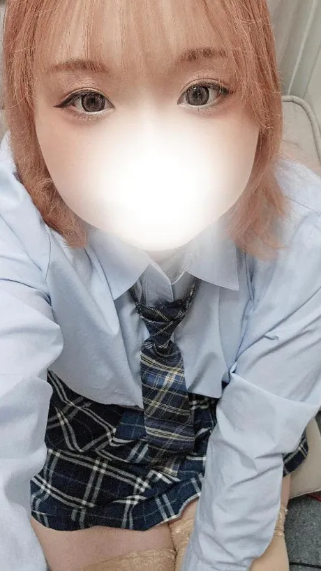 るな3年H組