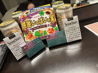 みくMiracle1