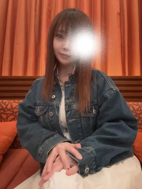 お楽しみは最後に❤️/ゆり