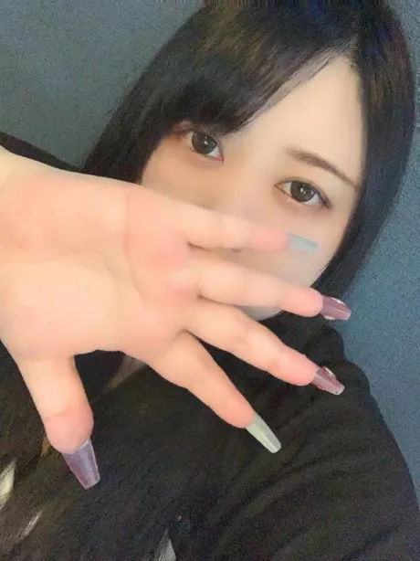 あきダンシングおっぱいTEAM爆