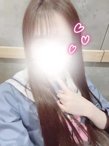 風俗初体験 りん3年H組