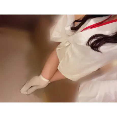 新年一発目✨/えみ