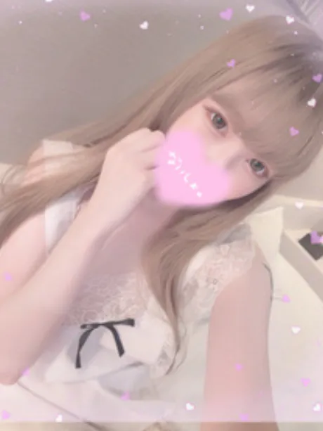 レナ【青森】アイドルがエッチだとダメ？DINO～ディーノ～