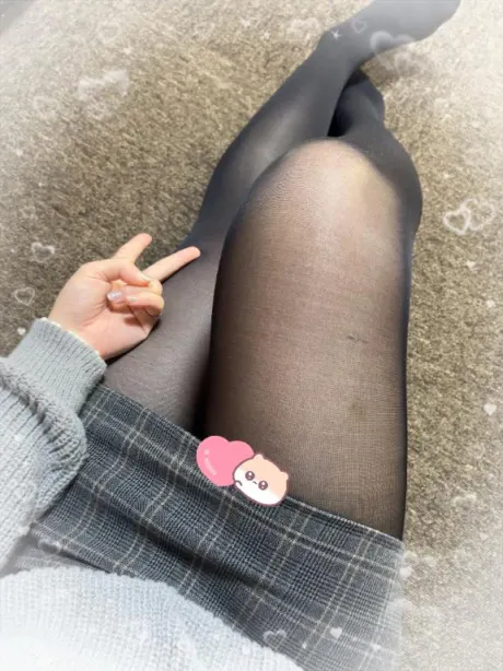 なぎさREGALO 久留米店