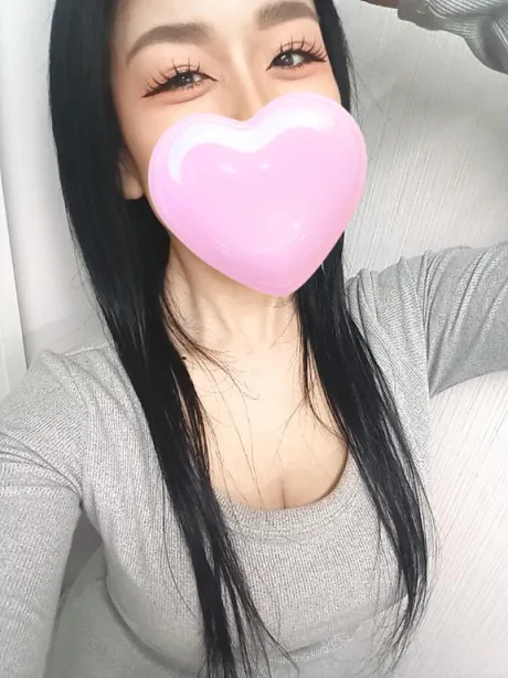 みえ　奥様SUTEKIな奥様は好きですか？