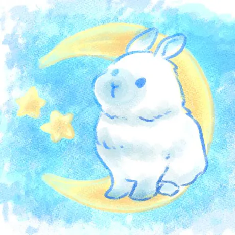ご予約の方へ/くろな　奥様