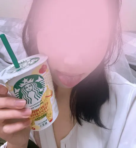 もの素敵な女の子は好きですか?