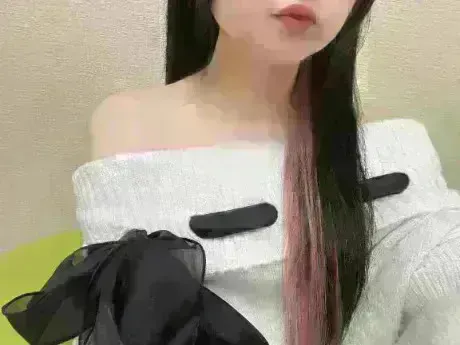 たのしみっ💗/セラ