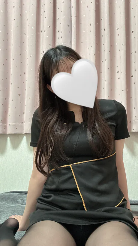 体験入店 るあん【弘前エステ】キューティーハニーズ