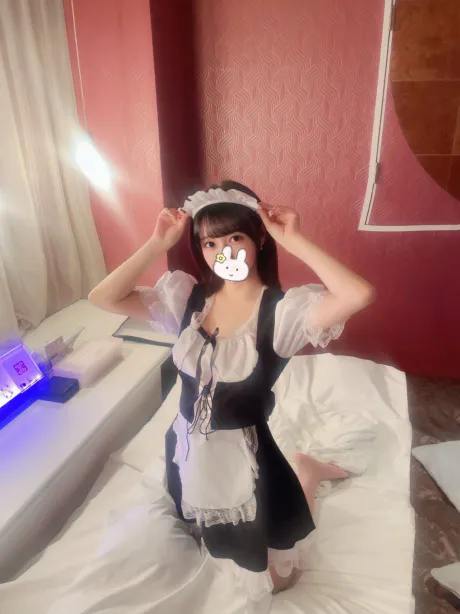 マNコがあれば何でもできる/新人ほのり☆悶絶魅惑ボディ☆