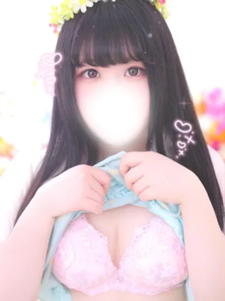 みい白いぽっちゃりさん-仙台店-