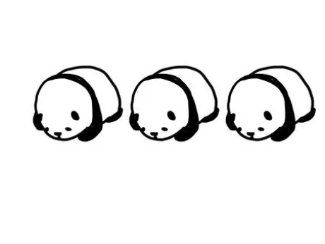 チホセレブガーデン