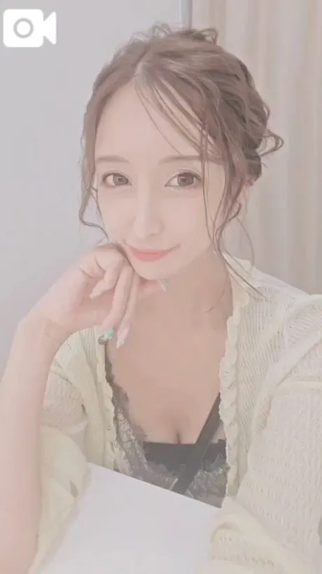 本日のあみさん♥