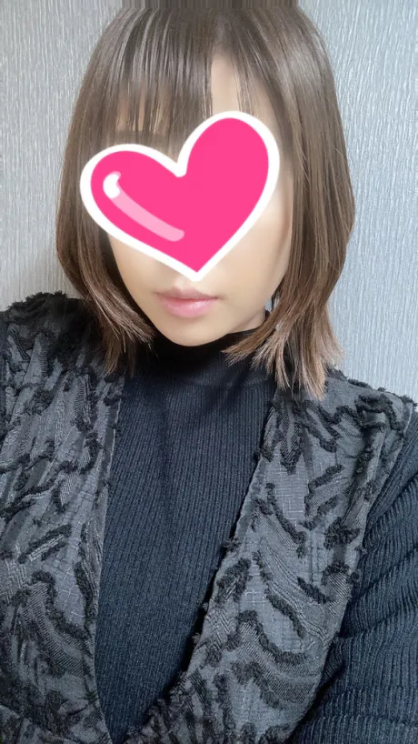 こんばんは ❤️/マミ