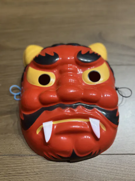 昨日は……/しおん【青森弘前五所川原】