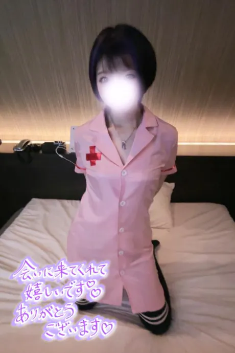 らんDRAMA