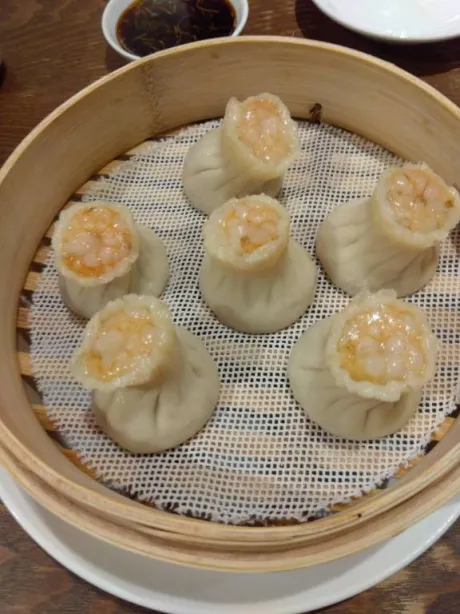 体験　みいな　奥様SUTEKIな奥様は好きですか？