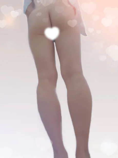 まさみ　奥様SUTEKIな奥様は好きですか？
