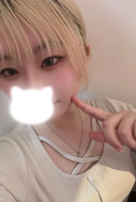 出勤したよ！/よる