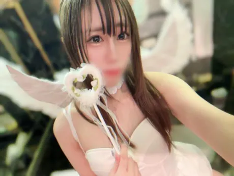レンのブログ ほちぃ…🍒