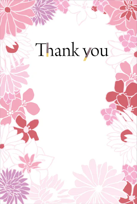 今日から、出勤致します☺️🌺✨/あずさ[業界初/青森]