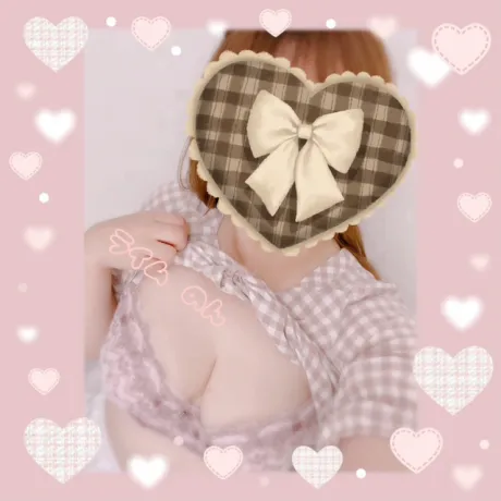 ♡/ノン【青森】