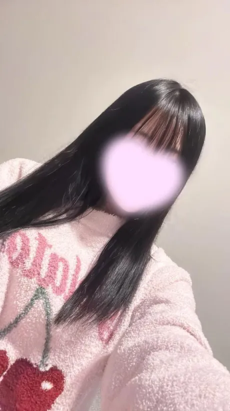 1人でするのが好き/じゅりあ