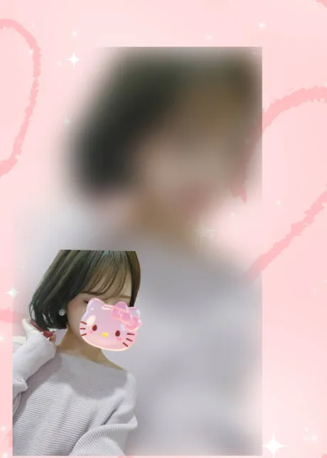 Momoモモ【青森】ピンクレディー